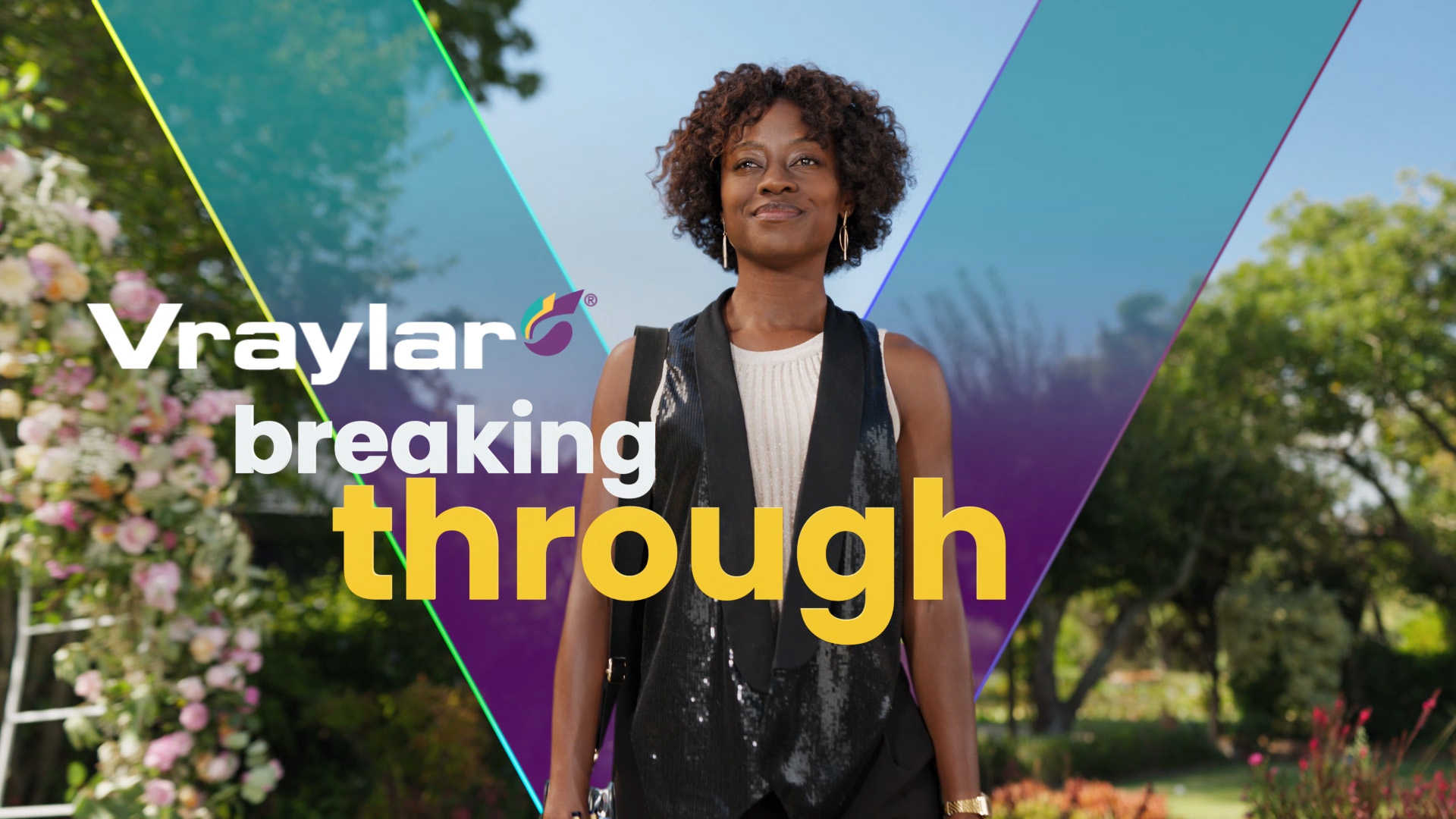 TV ad video thumbnail