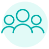 Envelope icon.