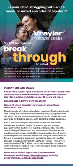 Patient brochure downloadable PDF.