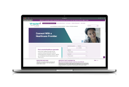 Patient brochure downloadable PDF.