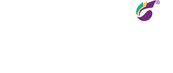 VRAYLAR® (cariprazine) logo